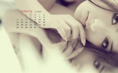 精品手机在线1卡二卡3卡四卡